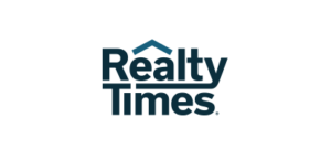 Complimentary Move Concierge Services | Settling In Concierge